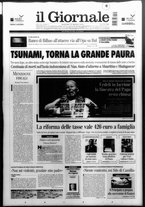 giornale/CFI0438329/2005/n. 74 del 29 marzo